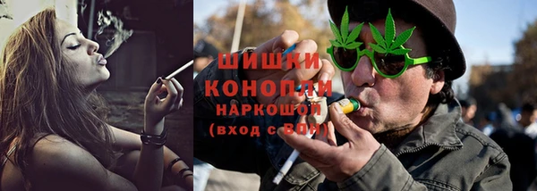 мяу мяу мука Абаза