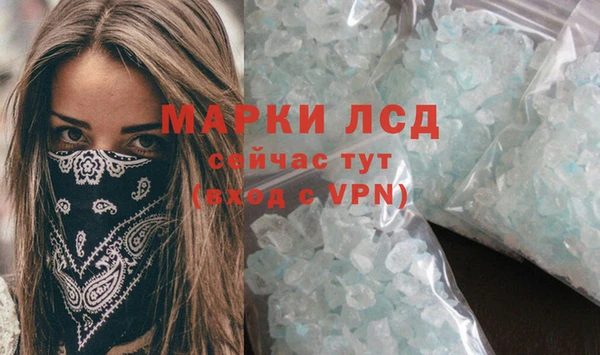 мяу мяу мука Абаза