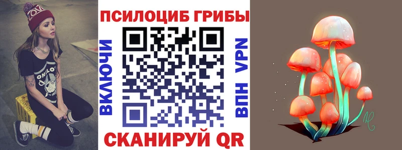 Псилоцибиновые грибы ЛСД  купить  цена  Александровск 